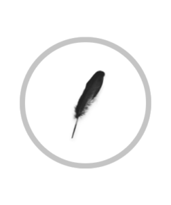 Feather