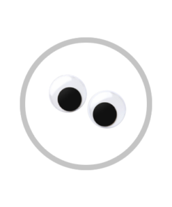 Googly Eyes