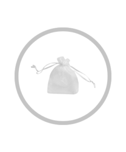 Organza Bags