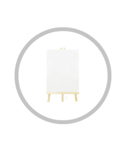 Painting Canvas