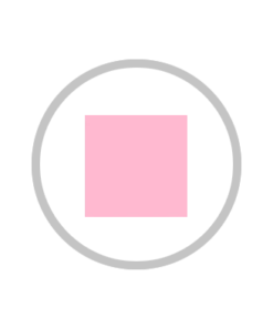 Square Pink