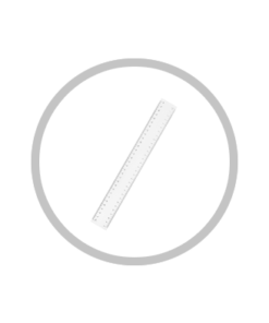 Rulers & Tape Measure