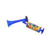 Air Horn