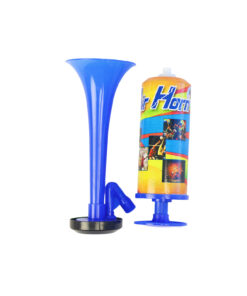 Air Horn