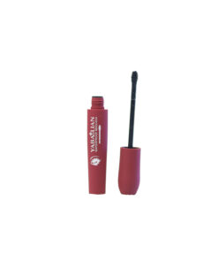 Mascara Waterproof