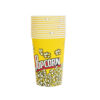 Popcorn Box 46oz 12pc