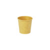 Kraft Paper Cups 4oz 80pc