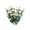 Money Leaf 16 Heads 46cm