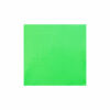Green Large Napkin 50pk
