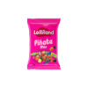 Pinata Mix Lollies 750g