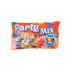 Party Mix Lollies 1.5kg