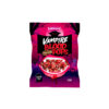 Vampire Blood Pops 200g