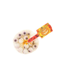 Chocolate Eyeballs 77g
