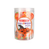 Pumpkin Pops Tub 288g