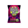 Monster Mix 25g