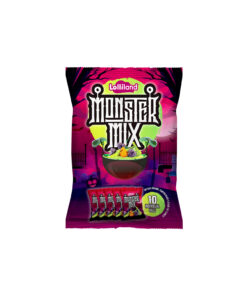 Monster Mix 25g