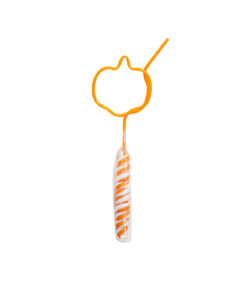 Pumpkin Straw Pop 42g