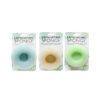 Exfoliating Shower Sponge with Suction Asstorted