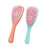 Scalp Massage Brush 21cm Asstorted