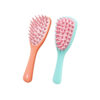 Scalp Massage Brush Assorted 21cm