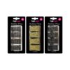 Bobby Pins 48mm 60pk Asstorted