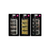Bobby Pins 48mm Assorted 60pk
