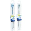 Adult Soft Toothbrush with Case Asstorted