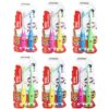 Kids Toothbrush 2pk Asstorted