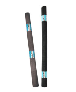 Jumbo Roll Grip Liner 1.2 X 2m Asstorted