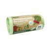 Compostable Bin Liner Bags 12L