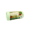 Compostable Bin Liner Bags 27L