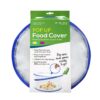 Pop Up Food Cover 38cm