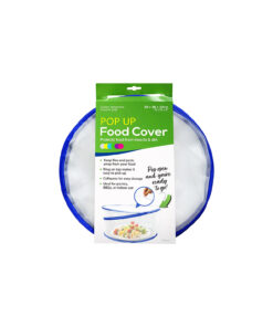 Pop Up Food Cover 38cm