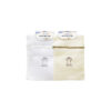 Deluxe Laundry Wash Bag Assorted 30x40cm