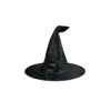 Basic Witch Hat