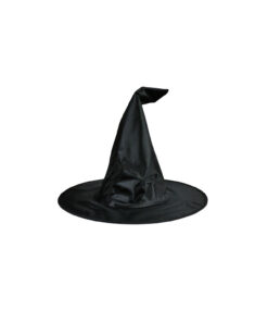 Basic Witch Hat