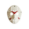 Horror Hockey Mask