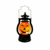 Pumpkin Lamp For Home Decor