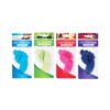 Car Air Freshener Asstorted