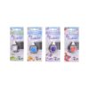 Car Vent Air Freshener Asstorted