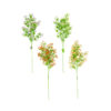 Lavender Stem Assorted 83cm
