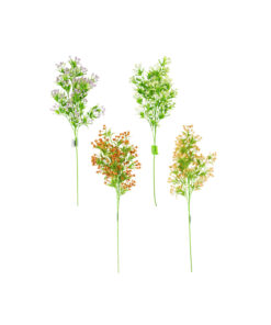 Lavender Stem Assorted 83cm