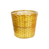 Round Bamboo Basket 37cm