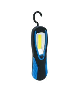 COB Work Light with Hook