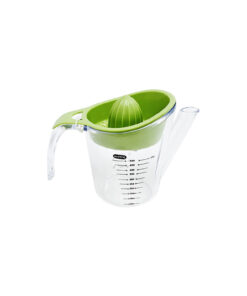 Citrus Juicer with Jug 500ml