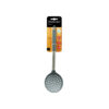 Kitchen Silicone Skimmer 35cm