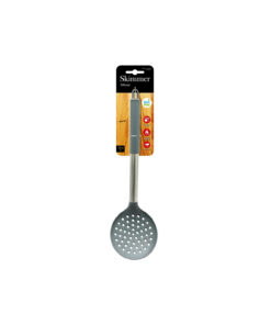 Kitchen Silicone Skimmer 35cm