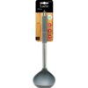 Kitchen Silicone Ladle 31cm