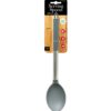 Kitchen Silicone Serving Spoon 34cm