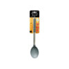 Kitchen Silicone Serving Spoon 34cm